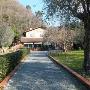 Ristorante B&B Gli Ulivi