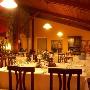 Ristorante B&B Gli Ulivi