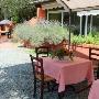 Ristorante B&B Gli Ulivi