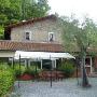 Ristorante B&B Gli Ulivi
