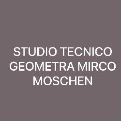 Moschen Geometra Mirco - Studio Tecnico Moschen