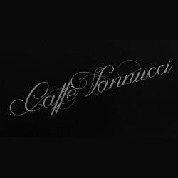 Caffe' Vannucci
