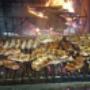 Osteria Tipica,