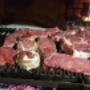 Specialità Carne