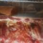Carne Italiana.