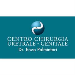 Palminteri Dott. Enzo Maria Filippo