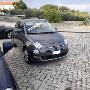 M.R. Auto di Memmo Riccardo