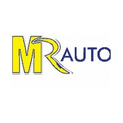 M.R. AUTO