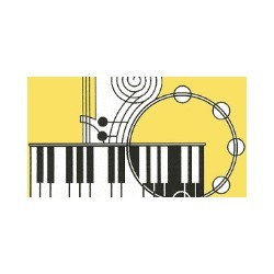 DAMOREMUSIC- APERTI DAL LUNEDI AL SABATO MATTINA E POMERIGGIO VENDITE CON LA CARTA DEL DOCENTE.