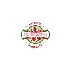 Pizzeria Braceria Evergreen