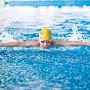 Multisport Parma Sportiva Dilettantistica