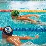 Multisport Parma Sportiva Dilettantistica