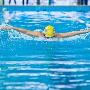 Multisport Parma Sportiva Dilettantistica