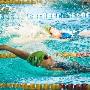 Multisport Parma Sportiva Dilettantistica
