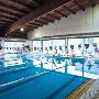 Multisport Parma Sportiva Dilettantistica