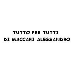Tabaccheria Tutto Per Tutti