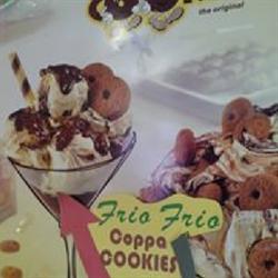 Villa Frio Frio