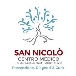 Centro Medico Polispecialistico e Riabilitativo San Nicolo'