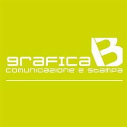 Grafica 3B Sas
