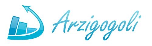 Arzigogoli