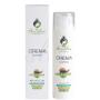 Crema per il corpo alla Bava di Lumaca