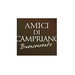 Ristorante Bar Amici di Campriano