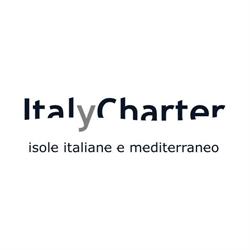 ItalyCharter