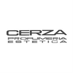 Profumeria  Cerza
