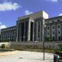 Tribunale di Cagliari