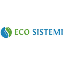 Eco Sistemi sede operativa di Ponte nelle Alpi