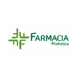 Farmacia Michelica