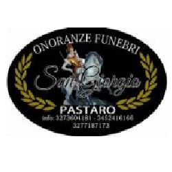 Agenzia Funebre San Giorgio