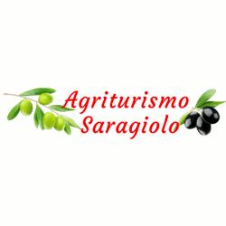 Agriturismo Saragiolo