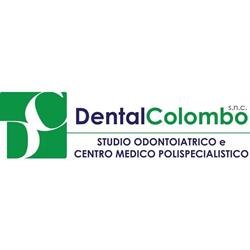 Centro Medico Polispecialistico Dental Colombo