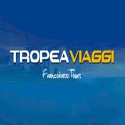 Tropea Viaggi