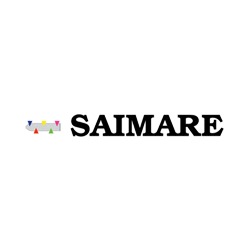 Saimare S.p.a.