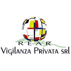 Rear Vigilanza Privata