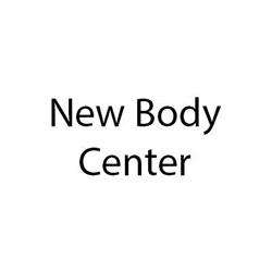 New Body Center