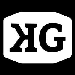 KG Parrucchieri