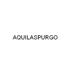 Aquilaspurgo