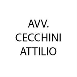 Avv. Cecchini Attilio