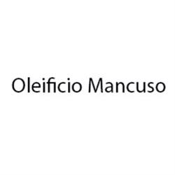 Oleificio Mancuso