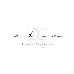 Eden Beauty Specialist
