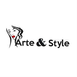 Arte e Style