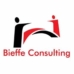 Bieffe Servizi - Bieffe Consulting