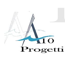A10 Progetti