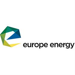 Europe Energy