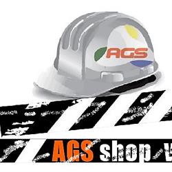 Ags Shop