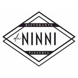 Da Ninni Ristorante Pizzeria Gourmet