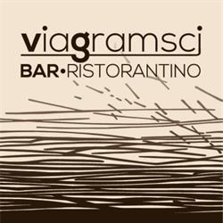 Viagramsci Bar Ristorantino